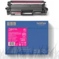 Toner Brother HL-L9430CDN | 9tys. (TN-821XLM) Magenta